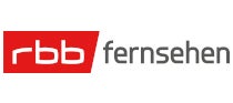 rbb Fernsehen Logo
